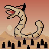 imrexx.eth (@imrexxe32567) 's Twitter Profile