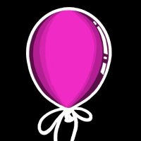 DND__NFT (@dndnft266813) 's Twitter Profile