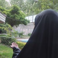 سحر (@sahar14003) 's Twitter Profile Photo سحر (@sahar14003) 's Twitter Profile Photo