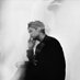 江﨑文武 / Ayatake Ezaki (@ayatalce) Twitter profile photo 江﨑文武 / Ayatake Ezaki (@ayatalce) Twitter profile photo
