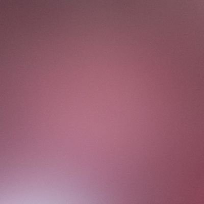 SnoopDo20590745's profile picture. 