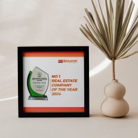 QUICK ACCESS MACRO & MICRO LTD (@quickaccess_ltd) 's Twitter Profile