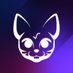 Ociswap - The Radix DEX (@ociswap) Twitter profile photo Ociswap - The Radix DEX (@ociswap) Twitter profile photo