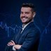 Matheus Henriques (@matheus63597756) Twitter profile photo Matheus Henriques (@matheus63597756) Twitter profile photo