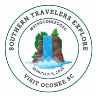 Southern Travelers Explore (@stravelersexp) 's Twitter Profile Photo Southern Travelers Explore (@stravelersexp) 's Twitter Profile Photo
