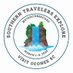 Southern Travelers Explore (@stravelersexp) Twitter profile photo Southern Travelers Explore (@stravelersexp) Twitter profile photo