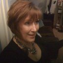 Sharon Meyer - @MeyerSharon - Twitter