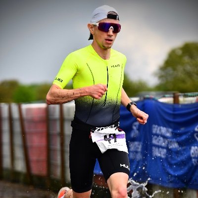 Will_Beauchamp's profile picture. Physiotherapist (MSK) & Retül bike fitter. Runner (2:27 marathon / 14:46 5k).  Long distance duathlete. Petrol head and metal drummer. I LIKE BISCUITS.