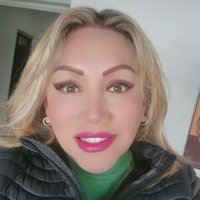 Claudia Vasquez Haro (@claudiavasquezh) 's Twitter Profile