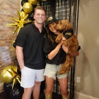 Lance (@lancelauve7) 's Twitter Profile