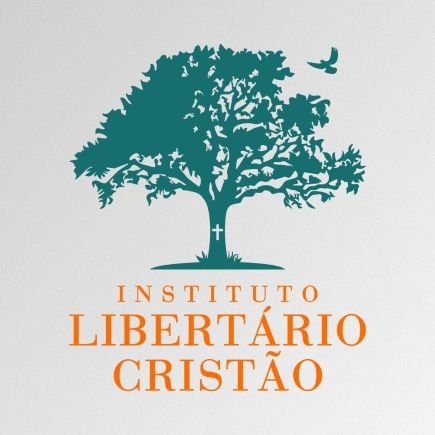 Desmistificando premissas erradas na intersecção entre fé, filosofia política, economia e teologia.