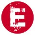 Citizen GrimRealist Snagging, Esq. (@citizensnagging) Twitter profile photo Citizen GrimRealist Snagging, Esq. (@citizensnagging) Twitter profile photo