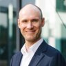 yannicnoller's profile picture. CS Professor at @ruhrunibochum

See you on BlueSky: https://t.co/HEXCP9tkuT