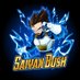 SaiyanBush (@saiyanbushsr) Twitter profile photo SaiyanBush (@saiyanbushsr) Twitter profile photo