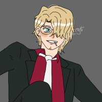 manngetsuu࣪ ִֶָ☾. (@manngetsuu) 's Twitter Profile