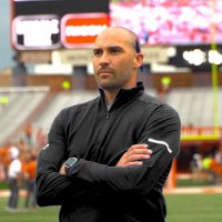 Kyle Grooms (@tkgrooms) 's Twitter Profile