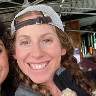 MarinaLMartinez's profile picture. Texas Tech Grad