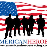 AmericanHeroes2(@AmericanHeroes2) 's Twitter Profile Photo