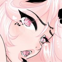 mickey (@mojankers) 's Twitter Profile