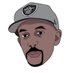 DJ PALEFACE (@djpaleface) Twitter profile photo