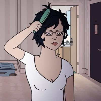 emma64353109's profile picture. 20 years old burner account