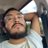 IAm_Illan's profile image