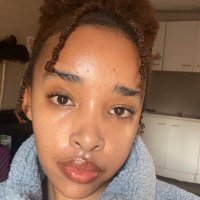 Keasha 🫶🏽🦋 (@lek_neo24) 's Twitter Profile