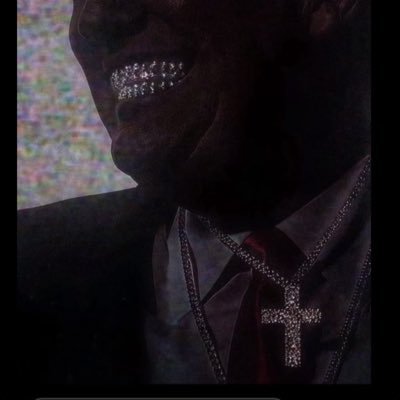 TAEHUNNIDMILL's profile picture. 🃏