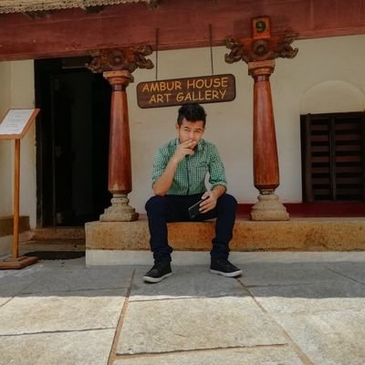 credodevies's profile picture. 