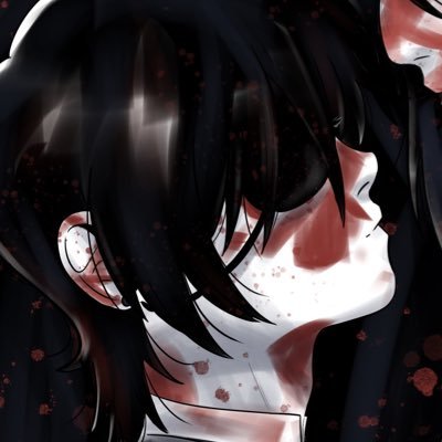 dykegrell's profile picture. backup @grelldyke | multifandom/multiship | everything on here is purely fictional | minors/antis/sh/ed leave me alone