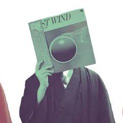 epocalclikes's profile picture. @insomniaEPOCALCがいいねをしたツイートで比較的広めたいもの一覧