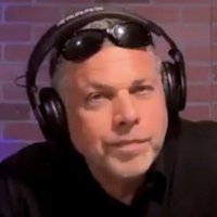 Jeff Cook (@jeffreynoelcook) Twitter profile photo