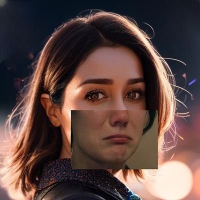 Seembaw's profile picture. 𝐇𝐚𝐤𝐮𝐧𝐚 𝐌𝐚𝐭𝐚𝐭𝐚