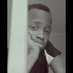 Kevin๐ฆ finest (@wilsonm26167) Twitter profile photo Kevin๐ฆ finest (@wilsonm26167) Twitter profile photo