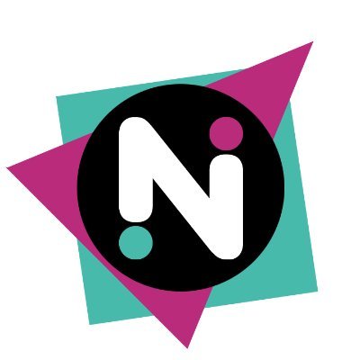 noisedeckさんのプロフィール画像