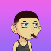 Marky (@markkhyy) 's Twitter Profile