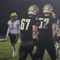 Isaiah Groom (@isaiahrgroom) 's Twitter Profile