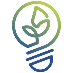 Nat'l Entrepreneur Profile