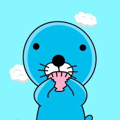 bonootterss's profile picture. will you help find my dad? - $bono brought to you by @bonolabs.