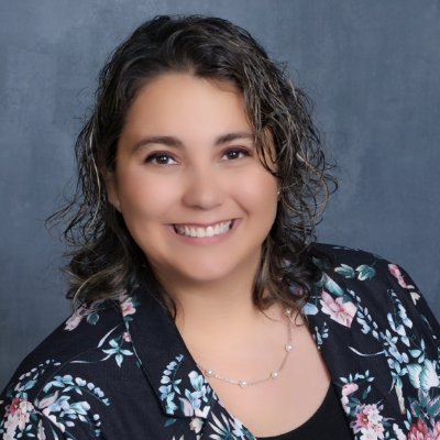 PhD graduate of #TexasChristianUniversity
Postdoctoral Fellow
Clinical Speech-Language Pathologist
Dancer