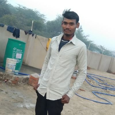 ManishKuma20974's profile picture. 