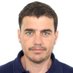 Manuel Altozano (@maltozano) Twitter profile photo Manuel Altozano (@maltozano) Twitter profile photo