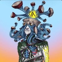 Ibuyjunk (@gregory2027221) 's Twitter Profile Photo Ibuyjunk (@gregory2027221) 's Twitter Profile Photo