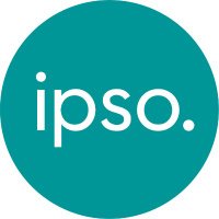 IPSO (Independent Press Standards Organisation) (@ipsonews) 's Twitter Profile