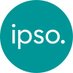 IPSO (Independent Press Standards Organisation) (@ipsonews) Twitter profile photo IPSO (Independent Press Standards Organisation) (@ipsonews) Twitter profile photo