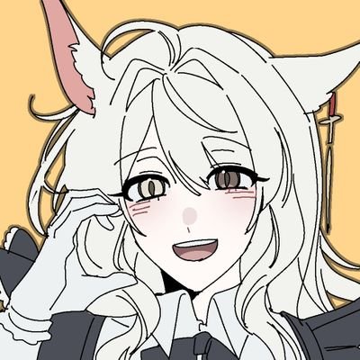 7ㅏ건さんのプロフィール画像