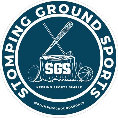 Keeping sports simple! Subscribe to our daily sports newsletter!