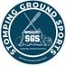 Stomping Ground Sports (@thestompinggrnd) Twitter profile photo Stomping Ground Sports (@thestompinggrnd) Twitter profile photo