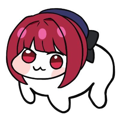 Bakenekoさんのプロフィール画像