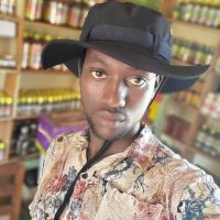Kyeune Moses (@kyeunemose75257) 's Twitter Profile